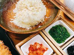 -胜博殿日式炸猪排(西红门店)