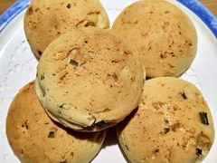 -卞氏菜根香(青羊万达店)