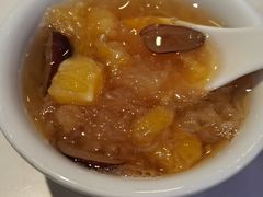 -川锅一号火锅(常德万达店)