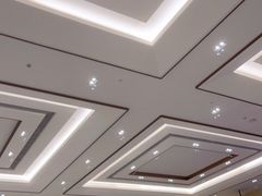 -成都诺亚8号酒店
