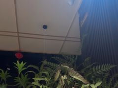 -德川家日本料理(顺义华联店)