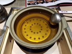 -歌行灯日本料理(伊势丹店)