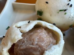 -东泰祥生煎馆(长宁路店)
