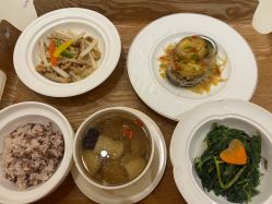 -嘉宜国际月子会所