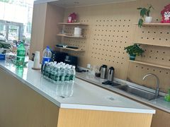 -昆山华腾北京现代4S店(长江北路店)