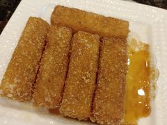 -老码头火锅(骡马市店)