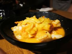 -厝内小眷村(天河南一路店)