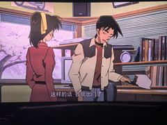 -CGV影城(卓悦中心 IMAX激光店)