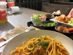 -无印良品餐堂 MUJI Diner(成都太古里店)