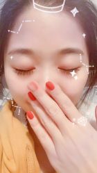 -染指坊日式美甲美睫设计中心