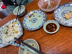 -福州人铭小吃