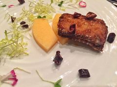 -云门锦翠(商鼎国际店)