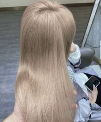 -CUT CUT Hair Salon