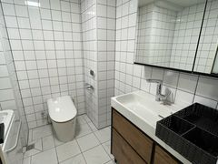 -一起装修网(集团店)