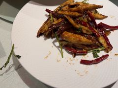 -旺顺阁·北京菜(北辰上品+)