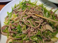 -惠宾饭庄(中山路店)