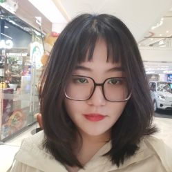 点击看大图 -LANGCHAO·浪潮黑鲸店