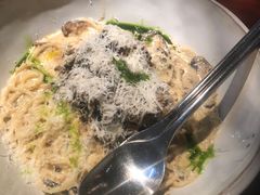 -MAGPIE喜鹊派餐厅(华侨城店)
