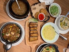 -原製原味(普陀山磐龙店)