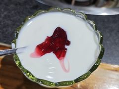 -秋语木桶鱼.酸菜鱼(开发区火车站店)