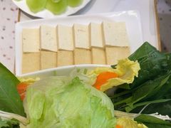 -旧县羊蝎子(旧县店)