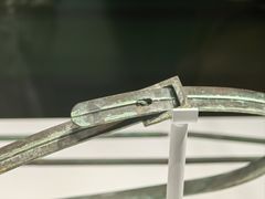 -秦始皇帝陵博物院-丽山园
