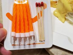 -壹点壹客·生日蛋糕(南山店)