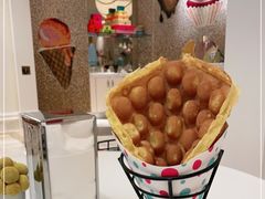 -甜艺廊(永利皇宫店)