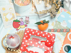 -甜治Cake(泽国店)