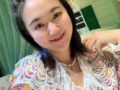 -初拾·花里餐厅(钜城华亿店)