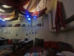 -Turka土耳咖 (滨海新区店)