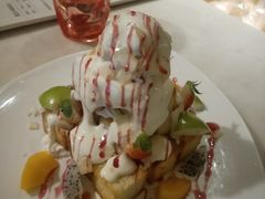 -绿茵阁(体育西分店)