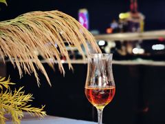 -RIVIERA 松鹤楼(外滩店)