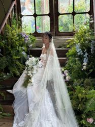 -北遇映画PHOTO GRAPHY STUDIO