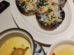 -码头见·潮汕菜(领展中心城店)