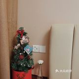 租房改造｜独居女生的30㎡精致一室户✨