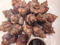 -海鲜e族(马王堆店)