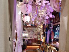 -三月居酒屋(青年大街店)