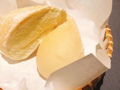 雪山奶露包-小炳胜(卓悦中心店)