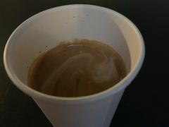 -JPG coffee(广州体育西店)