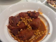 -大鸭梨(天通西苑店)