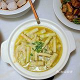 舌尖上的中国同款臭鳜鱼你尝过了嘛