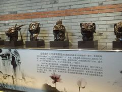 android_upload_pic-唯尚主题式KTV(红谷滩店)