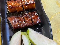 -粤·向群饭店(泮塘路店)