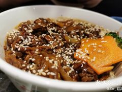 -将太无二·北美传奇寿司(荟聚购物中心西红门店)