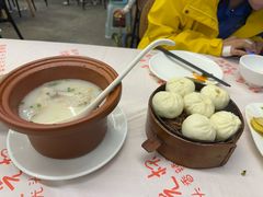 -五丁桥光头香辣蟹(望江橡树林店)