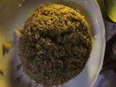 胡桃里-胡桃里音乐酒馆(星湖北一里店)