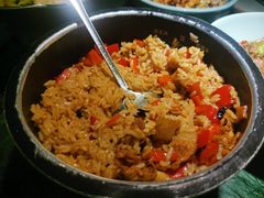 -姐夫的小菜(新中关购物中心店)