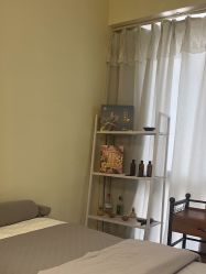 -星漾美学美容美体中心