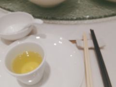 -北园酒家(小北路店)